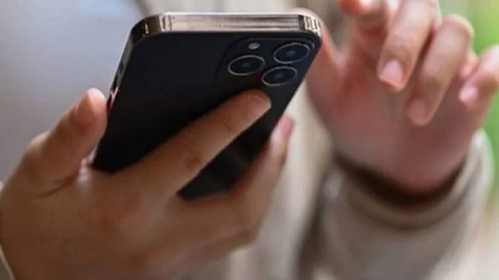 A tres meses, van más de 27 millones de líneas telefónicas registradas