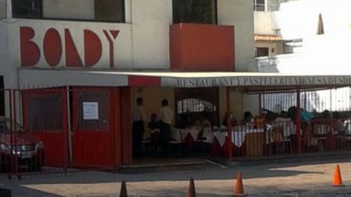 La vacuna, la milanesa y el recuerdo que no se borra