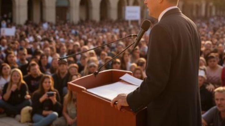 ¿Elecciones equitativas?