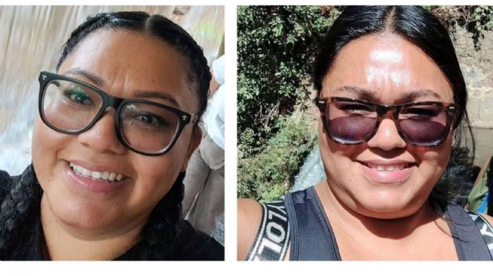 "Desapareció sin dejar rastro", denuncia familia de Mimí en León