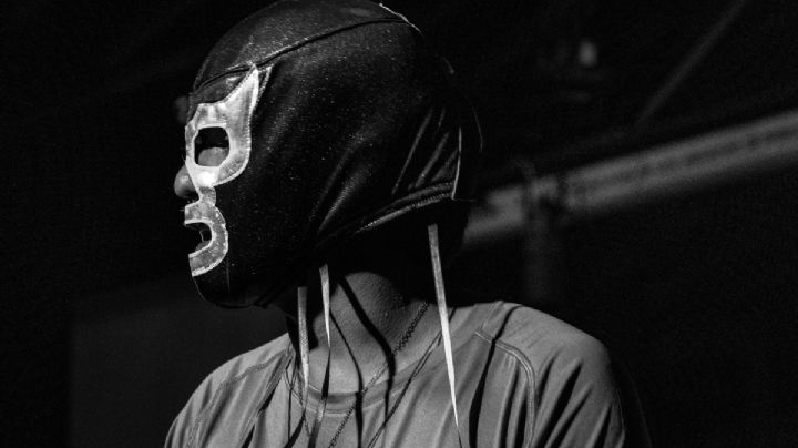 Convocan para Festival Nacional de Lucha Libre 2026 en el Real del Monte