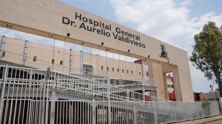 Médico residente en Oaxaca, acusado de violencia sexual y digital contra 15 mujeres