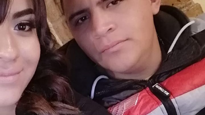 Minero de Guanajuato atrapado en Sinaloa: no saben si falleció o sigue dentro en la mina