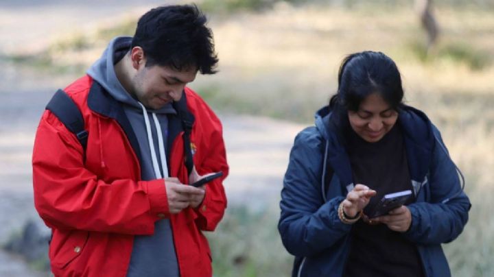 Registro celular: Tienes hasta esta fecha para que no te suspendan tu línea