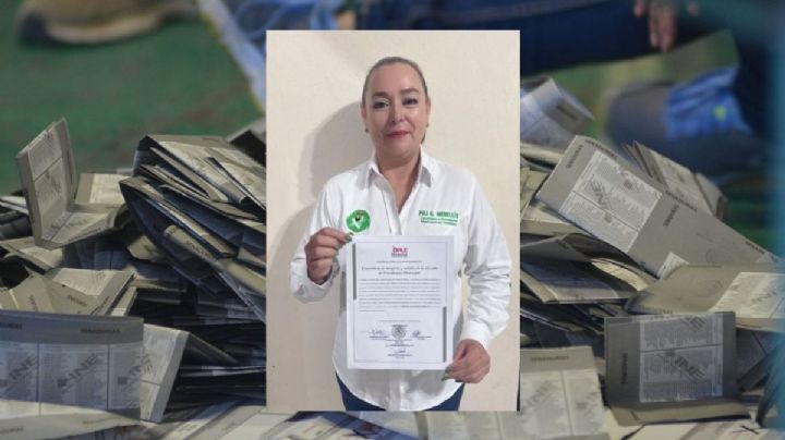 Impugnación del PT en elección de Tamiahua es improcedente: Morena