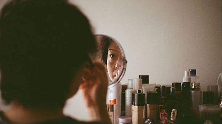 Síndrome del impostor: la batalla del 75% de mujeres por reconocer su éxito
