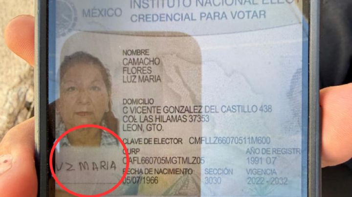 Gobierno de Ale otorga 7 millones a empresa fantasma; "Ni sé escribir", dice dueña que no sabía nada