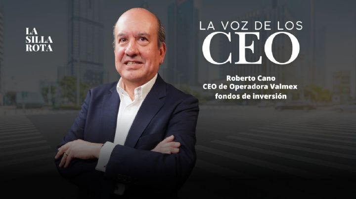 Invertir a largo plazo puede multiplicar el ahorro hasta 10 veces: Valmex