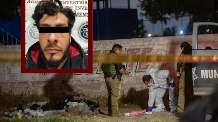 Asesinos de Juan Gómez en Tulancingo fueron detenidos; ya enfrentan la justicia