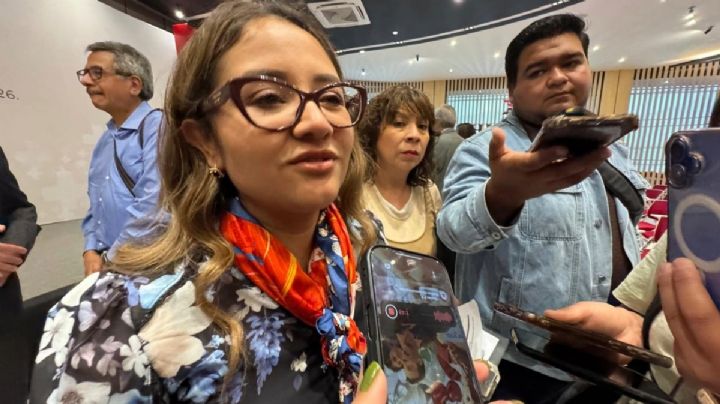 ¿Hay casos de gusano barrenador en humanos? Esto dijo la secretaria de Salud de Hidalgo