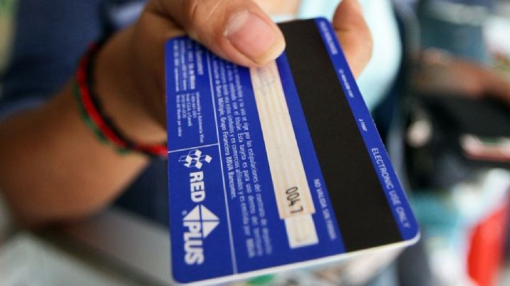 Especialistas alertan posible uso político por facultad de UIF para bloquear cuentas 