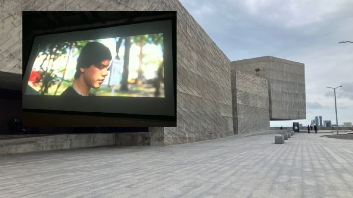 Jóvenes cineastas de Veracruz presentan sus obras en el primer Festival de Cortometrajes