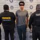 Detienen y encarcelan a Kevin “N” por fatal atropellamiento en Tecámac