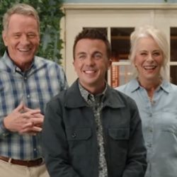 Malcolm el de en medio: cuándo, a qué hora y dónde ver la miniserie