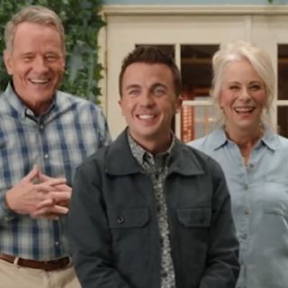 Malcolm el de en medio: cuándo, a qué hora y dónde ver la miniserie