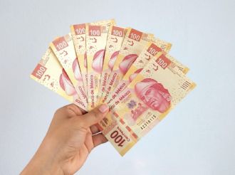 Préstamos entre familiares: los casos en los que el SAT puede cobrar impuestos