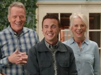 Malcom el de en medio: cuándo, a qué hora y dónde ver la miniserie