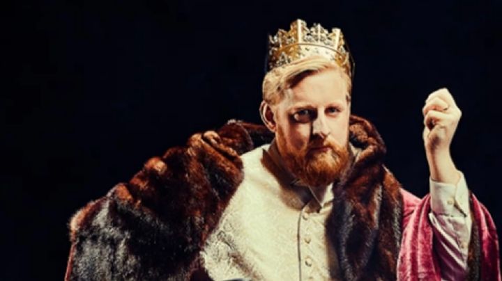 Muere Michael Patrick: esta es la dura enfermedad que enfrentó el actor de Game of Thrones