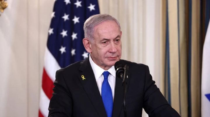 Israel anuncia nuevos ataques en Líbano a "plataformas de lanzamiento de Hezbolá"