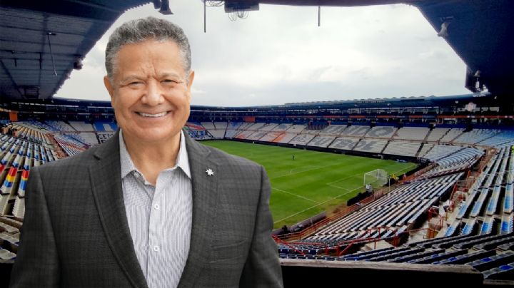 Gobierno estatal exige a Pachuca regular el comercio ilegal en estadio Hidalgo
