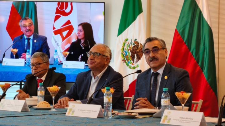 Festival Internacional de la Imagen cuesta a la UAEH 5 millones de pesos, anuncian programación