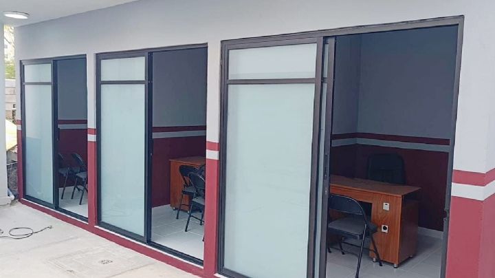 Aprueba Congreso local procuradurías para infancias en los 84 municipios de Hidalgo