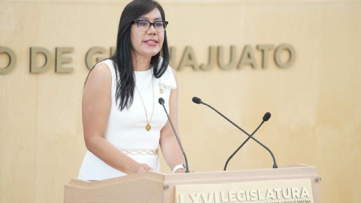 Crean diputados Registro de Personas Agresoras Sexuales