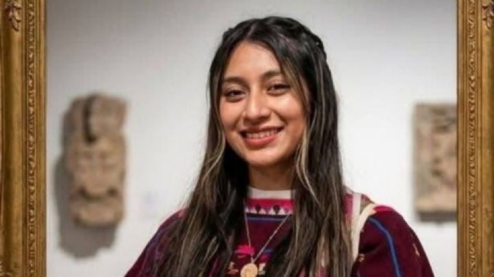 Se cumplen 50 días de la desaparición de Roxana, agrónoma triqui; edil bloquea operativo