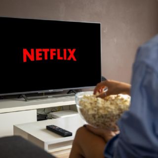 Netflix y ViX: estos son los estrenos en mayo 2026
