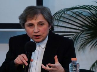 Tribunal respalda a periodistas en polémica por Televisa Leaks