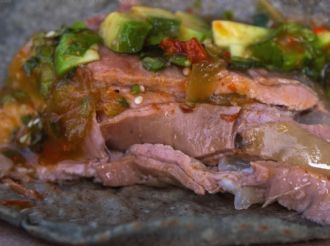 Feria de la Barbacoa Xochimilco 2026: cuándo, dónde, qué hacer y entrada gratis
