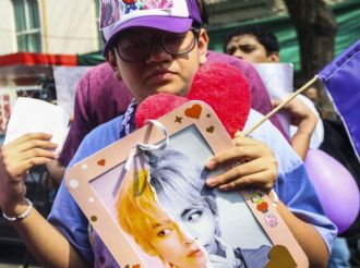 BTS libera nuevos boletos para sus conciertos en CDMX: cuándo, dónde y cómo comprar