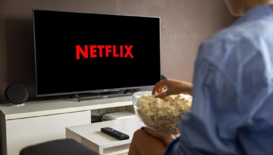 Netflix y ViX: estos son los estrenos en mayo 2026
