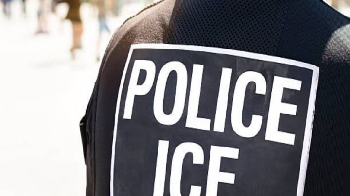 ICE deporta por error a cubano: ¿por qué EU no puede regresarlo desde México?