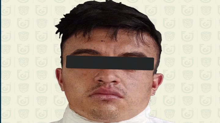 Feminicidio en Gustavo A. Madero: vinculan a proceso a Jhonatan “N” por asesinato de su madre y bebé