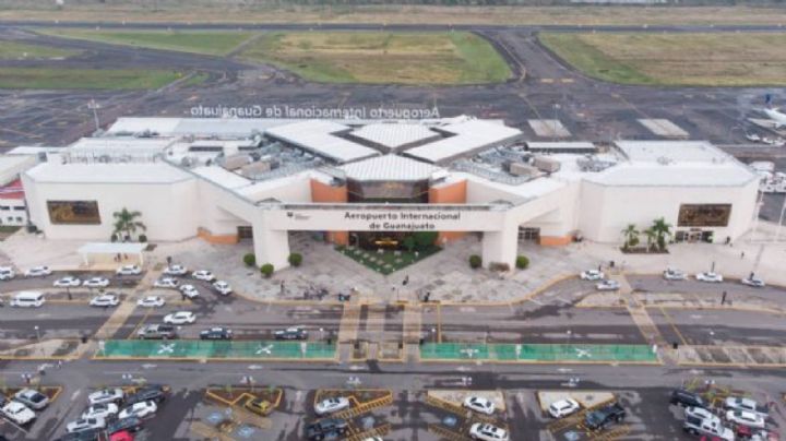 Volaris lanza vuelo del Bajío a Puebla desde 149 pesos: así serán los horarios y fechas