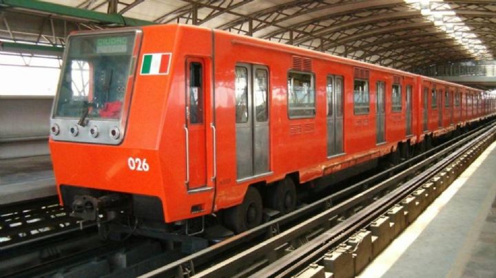 Metro CDMX: estaciones de la Línea 2 que están cerradas hoy 1 de mayo