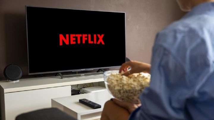Netflix y ViX: estos son los estrenos en mayo 2026