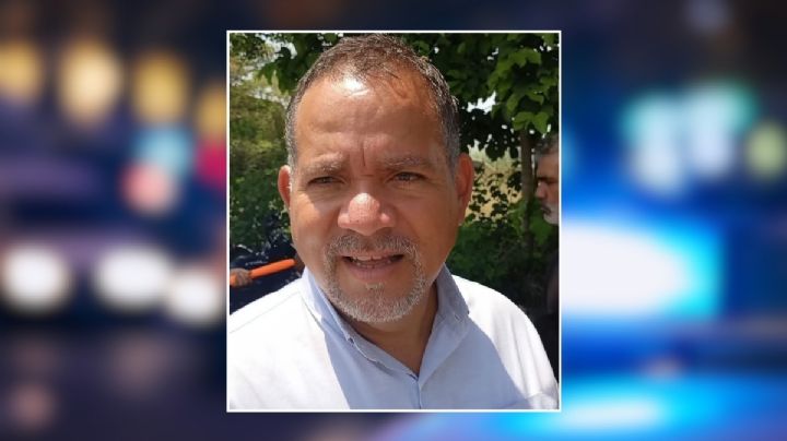 Asesinan a Efraín Blanco comisariado ejidal en Omealca, Veracruz