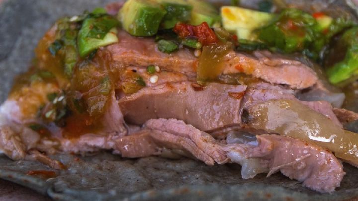 Feria de la Barbacoa Xochimilco 2026: cuándo, dónde, qué hacer y entrada gratis