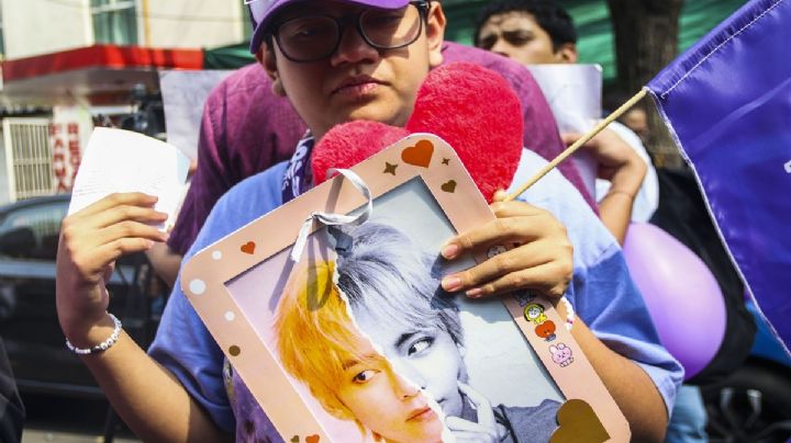 BTS libera nuevos boletos para CDMX: ¿a qué hora empieza la venta y cómo comprar?