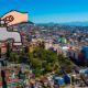 Tandeos Xalapa: Las colonias que no tendrán agua 21 días de mayo