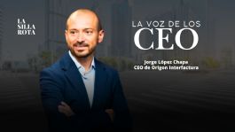 Foto que representa a Hasta 60% de gastos por viáticos no son deducibles por falta de facturas: Origon Interfactura
