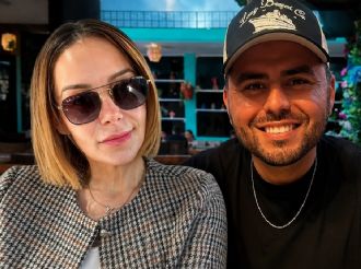 Hermana de Jenni Rivera se divorcia, tras 15 años de matrimonio: revelan la causa