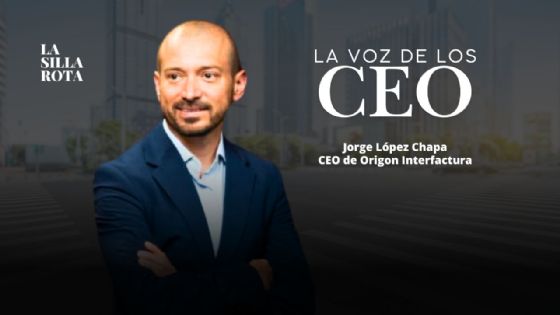Hasta 60% de gastos por viáticos no son deducibles por falta de facturas: Origon Interfactura