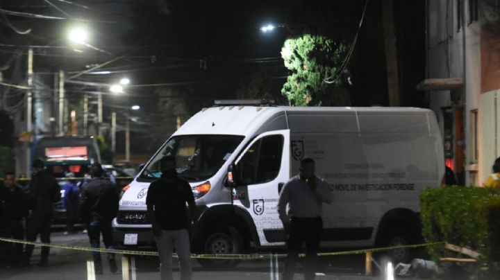 Iztapalapa: interrumpen a tiros fiesta familiar en colonia Reforma Política; hay 3 muertos