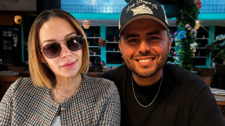 Hermana de Jenni Rivera se divorcia de su esposo, tras 15 años de matrimonio: revelan la causa