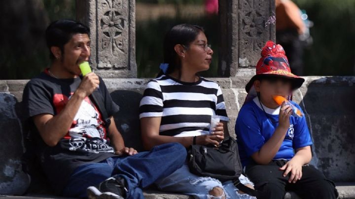 Divorcio y labores de cuidado: SCJN avala compensación económica