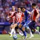 Así se jugarán las semifinales de la Liga MX: fechas, horarios y dónde ver