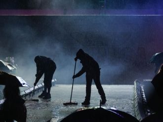 A esta hora inicia el diluvio de junio en 6 estados hoy, 3 de junio